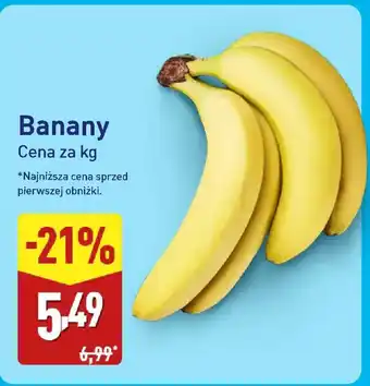 Banany