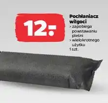 Netto Pochłaniacz wilgoci do samochodu autodry oferta