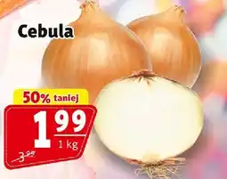 Prim Market Cebula Prim Market oferta