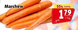 Prim Market Marchew Prim Market oferta