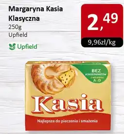 Market Point Margaryna Kasia Klasyczna Upfield oferta
