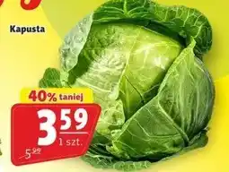 Prim Market Kapusta Prim Market oferta