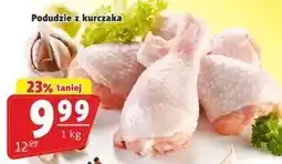 Prim Market Kurczak poduzie z kurczaka Prim Market oferta
