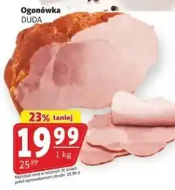 Prim Market Ogonówka DUDA oferta