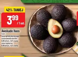 Polomarket Awokado Hass oferta