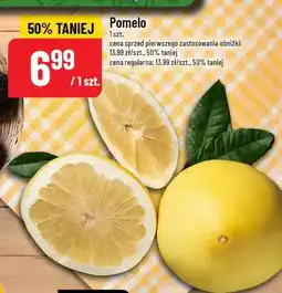 Polomarket Pomelo oferta