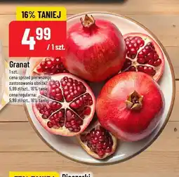 Polomarket Granat oferta