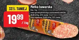 Polomarket Metka bawarska oferta