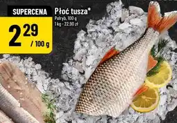 Polomarket Płoć tusza oferta