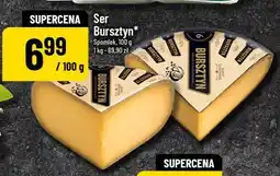 Polomarket Ser Bursztyn oferta