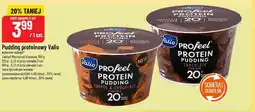 Polomarket Pudding proteinowy Valio oferta