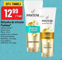 Polomarket Odżywka do włosów Pantene oferta