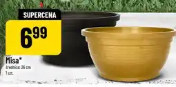 Polomarket Misa (średnica 26 cm) oferta