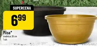 Polomarket Misa (średnica 26 cm) oferta