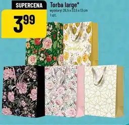 Polomarket Torba large oferta
