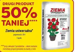 Polomarket Ziemia uniwersalna 20L oferta