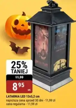bi1 Latarnia led oferta
