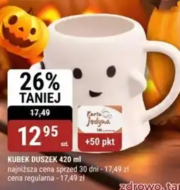 bi1 Kubek oferta