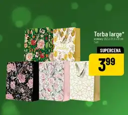 Polomarket Torba large oferta