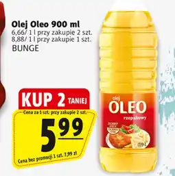Prim Market Olej Oleo oferta