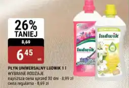 bi1 Plyn uniwersalny ludwik oferta