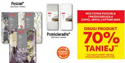 Polomarket Prześcieradło (różne kolory i rozmiary) oferta