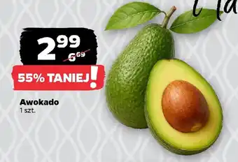 Awokado