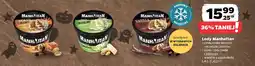 Netto Lody Manhattan oferta