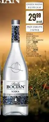 Dino BIAŁY BOCIAN oferta