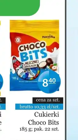 Specjał Cukierki oferta