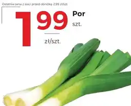 Frac Por oferta
