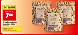 Biedronka Orzechy nerkowca Bakad'or oferta