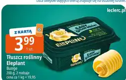 E.Leclerc Mix Eleplant oferta