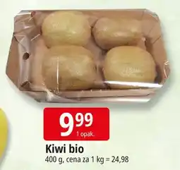 E.Leclerc Kiwi bio oferta