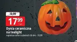 E.Leclerc Dynia ceramiczna oferta