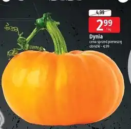 E.Leclerc Dynia oferta