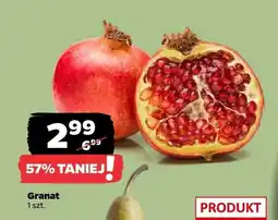 Netto Granat Netto oferta