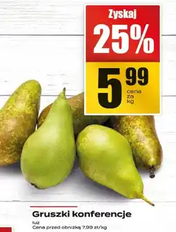 Supeco Gruszki konferencje Supeco oferta