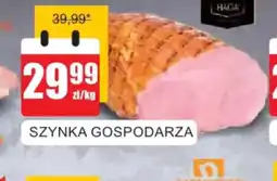 Bingo Szynka Gospodarcza oferta