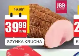 Bingo Szynka Krucha oferta