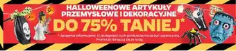Wiedźma led