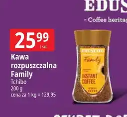 E.Leclerc Kawa Eduscho Family oferta