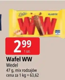 E.Leclerc Baton E. Wedel Ww oferta