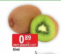 E.Leclerc Kiwi oferta