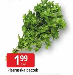 E.Leclerc Natka pietruszki oferta