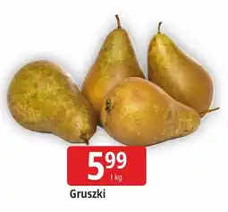 E.Leclerc Gruszka oferta