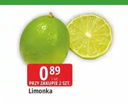 E.Leclerc Limonka oferta