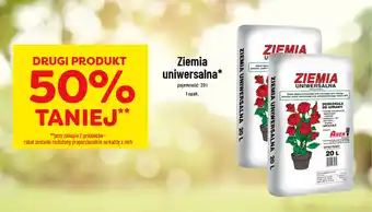 Polomarket Ziemia uniwersalna oferta