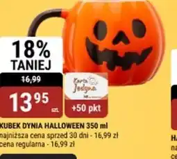 bi1 Kubek Halloween oferta