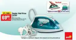 Polomarket Żelazko oferta